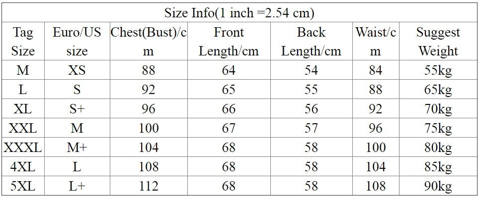 jiaabc  New Arrival Dress Vests For Men Slim Fit Mens Suit Vest Male Waistcoat Gilet Homme Casual Sleeveless Formal Business Jacket