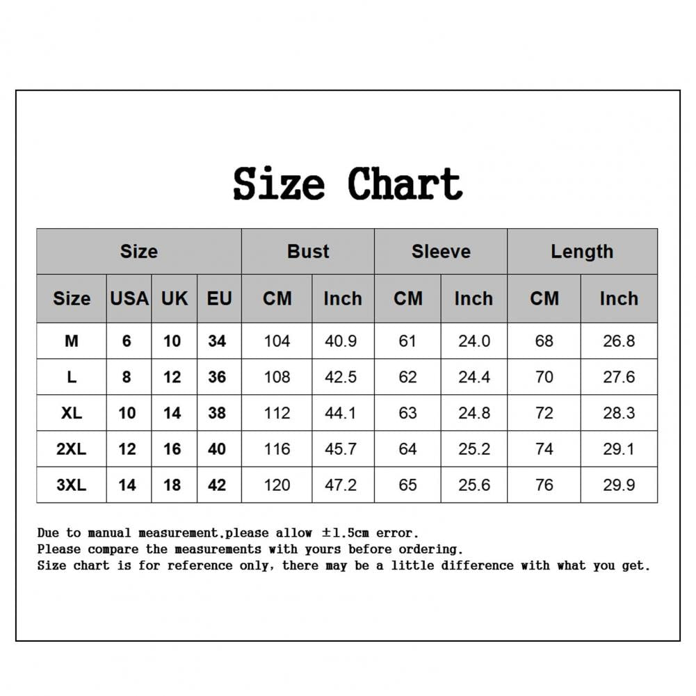 jiaabc Men's Hooded Pullover Sweaters Long Sleeve Acrylic Fiber Comfort Stretch Sweater Autumn Winter Slim Fit Knitted Top Men Clothing