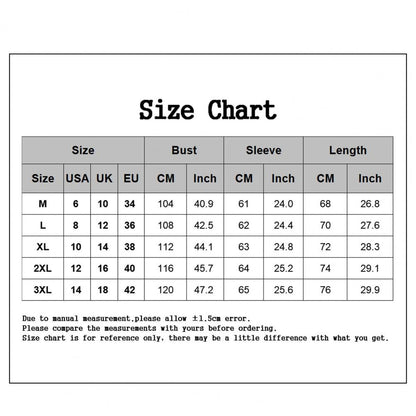 jiaabc Men's Hooded Pullover Sweaters Long Sleeve Acrylic Fiber Comfort Stretch Sweater Autumn Winter Slim Fit Knitted Top Men Clothing