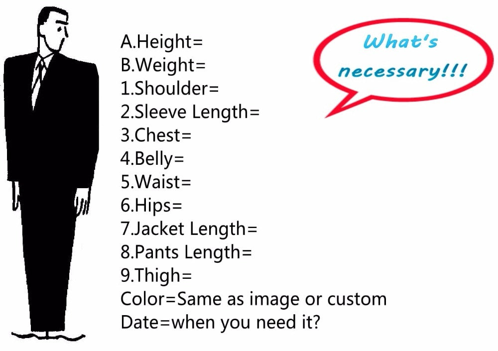 jiaabc Grey Herringbone Tweed Men Suit Vintage Fall Winter Groom Tuxedo Ternos Formal Wedding Suits For Men 3 Piece Men's Classic Suit