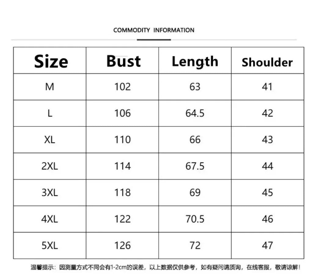 jiaabc Men's Thick Warm Vest Autumn Winter Cotton Padded Sleeveless Jacket Men Casual Stand Collar Oversized Waistcoat Vests Male