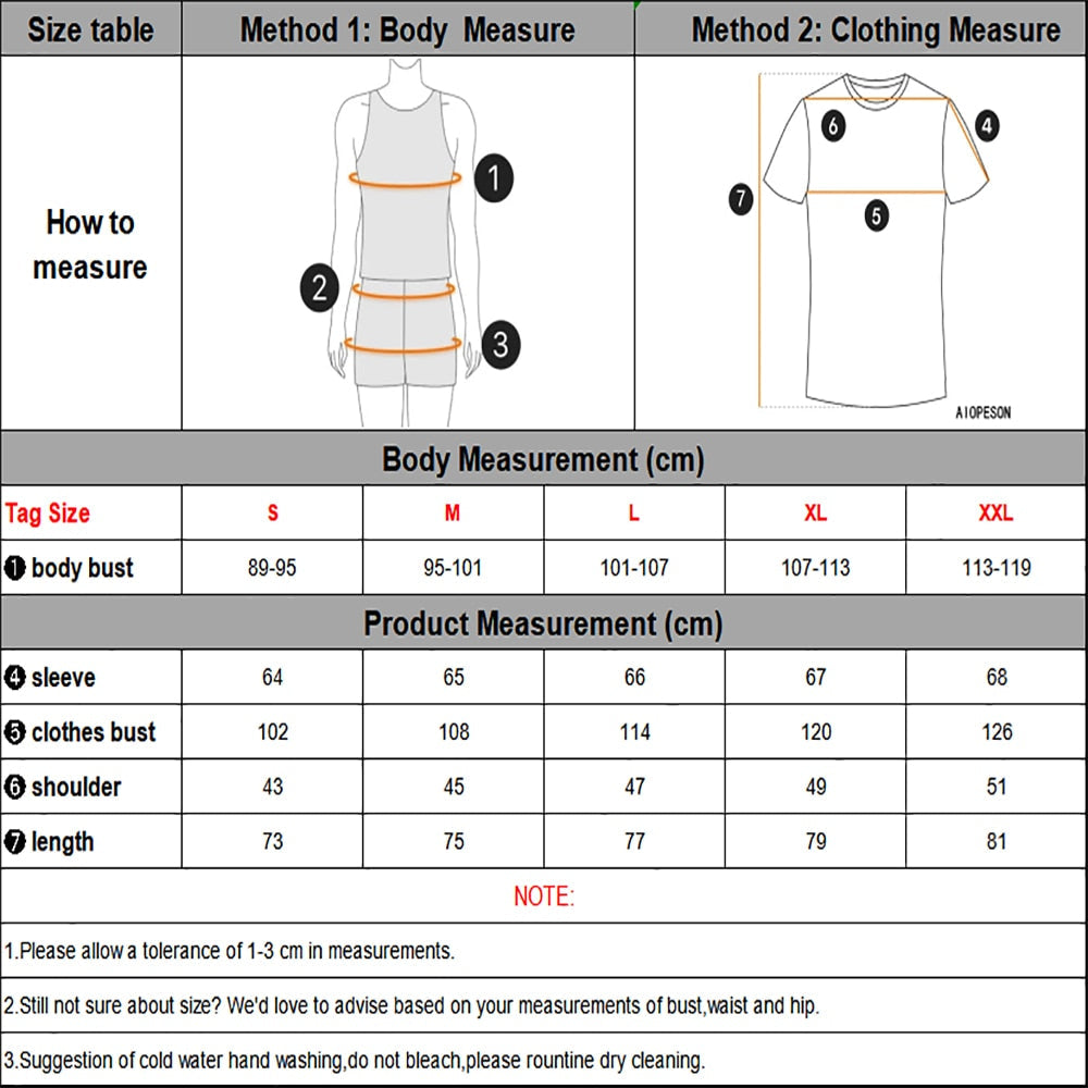 jiaabc 100% Cotton Denim Shirts Men Casual Solid Color Thick Long Sleeve Shirt for Men Spring High Quality Jeans Male Shirt