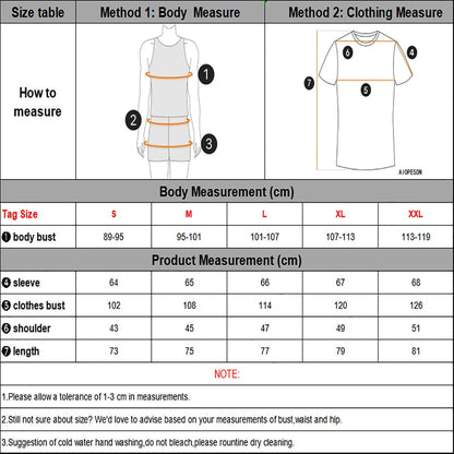 jiaabc 100% Cotton Denim Shirts Men Casual Solid Color Thick Long Sleeve Shirt for Men Spring High Quality Jeans Male Shirt