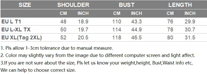 jiaabc Men Breathable Comfortable 2 Piece Set High Quality Contrast Stripe Knit Sleeveless Tank Top +Short Homme Camisetas Hombre