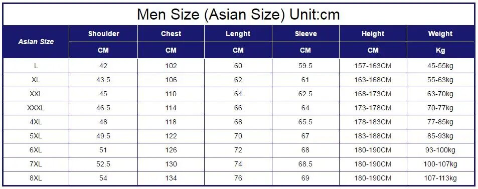 jiaabc Men's Casual Hooded Bomber Jacket Spring summer Hip Hop Windbreaker waterproof Sportswear Jackets and Coats men clothing 7XL 8XL