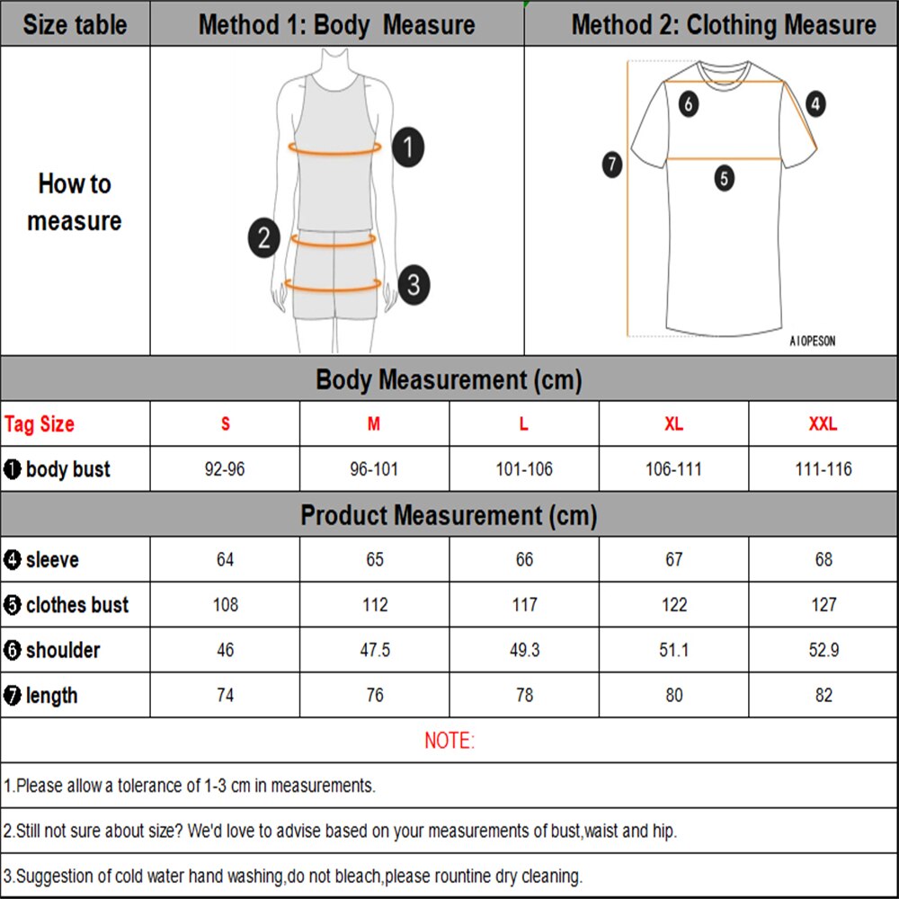 jiaabc Autumn New Cotton Shirt Men's Business Casual Shirt Lapel Solid Pocket Men's Shirt Men's Autumn Fashion Shirt