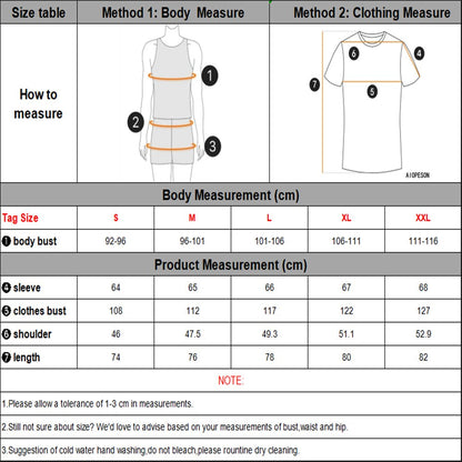 jiaabc Autumn New Cotton Shirt Men's Business Casual Shirt Lapel Solid Pocket Men's Shirt Men's Autumn Fashion Shirt