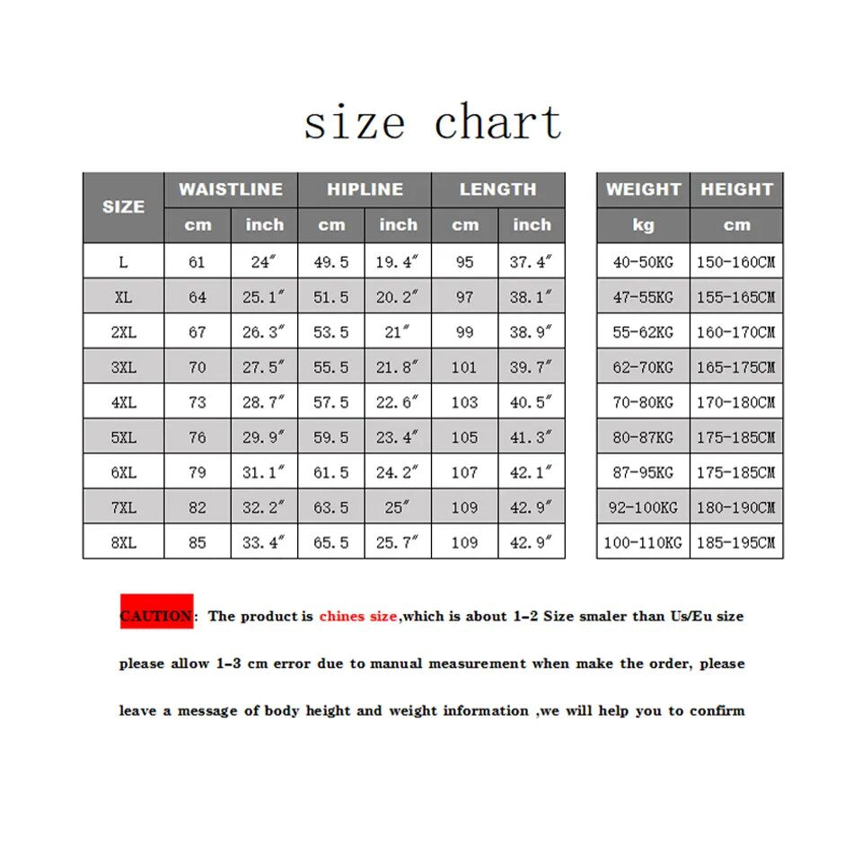 jiaabc New Men's Winter Lambswool Warm Cotton Sweatpants Men Outdoor Leisure Thickened Jogging Drawstring Pants High Quality Pants Men