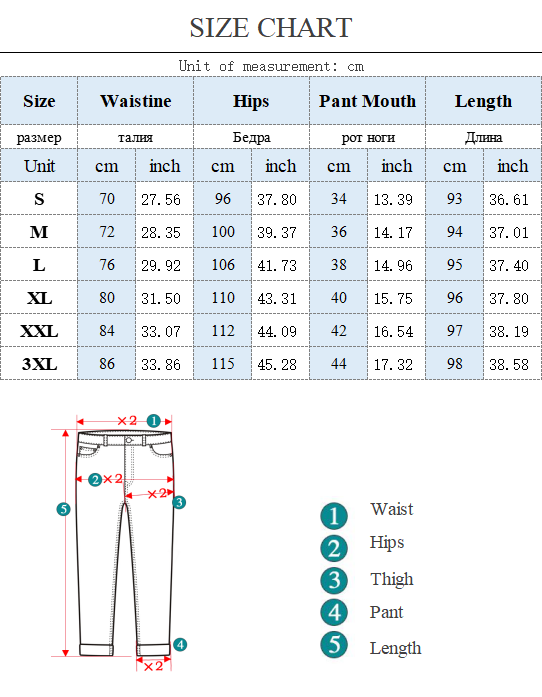 jiaabc Autumn New Korean Loose Wide Leg Straight Leg Trousers Student Fashion Casual Long Pants Grey Men's Jeans