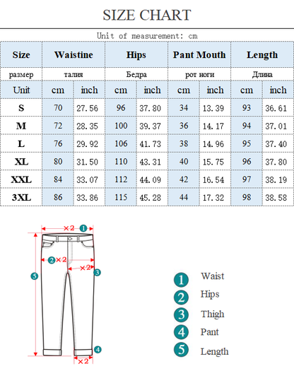 jiaabc Autumn New Korean Loose Wide Leg Straight Leg Trousers Student Fashion Casual Long Pants Grey Men's Jeans