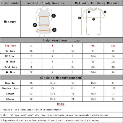 New Long Sleeve T Shirt for Men Solid Spring Summer Casual Mens T-shirt Breathable Male Tops Fashion Clothes Men's T-shirts