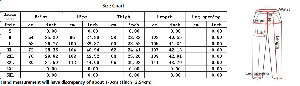 jiaabc Brown Black Corduroy Pants Men Fashion Retro Oversized Casual Pants Men Streetwear Loose Hip-hop Wide-leg Pants Mens Trousers