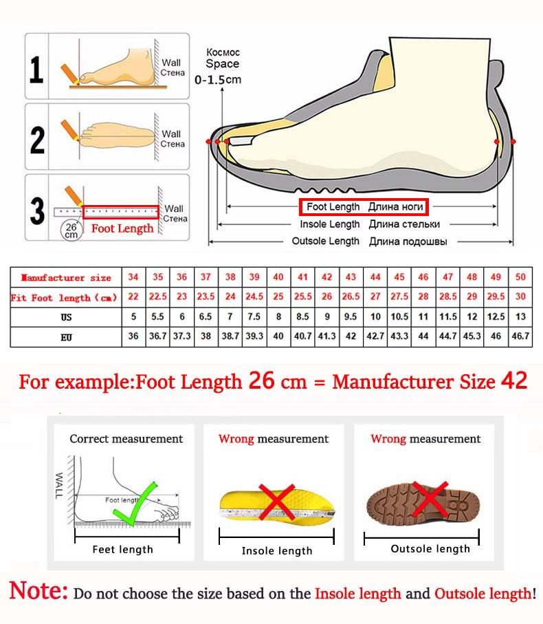 jiaabc Dropshipping Men's Casual Leather Shoes Spring Men's Shoes Silp on Work Shoes Male Soft Non-slip Loafers Summer Flat Shoes 2023