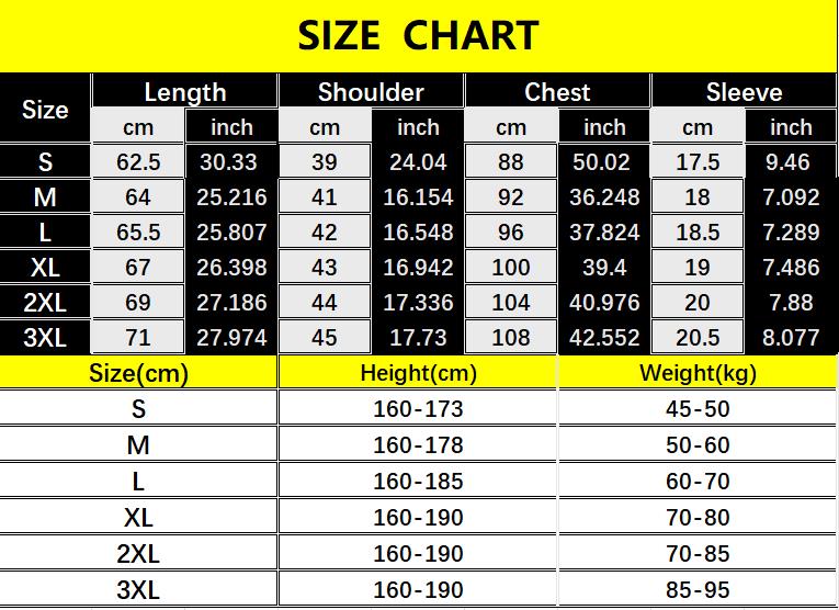 jiaabc Casual Men Short Sleeved Sets  Summer New Mens Harajuku Hooded T-shirt + Shorts Fashion Printing 2 Piece Suit Mens Clothing