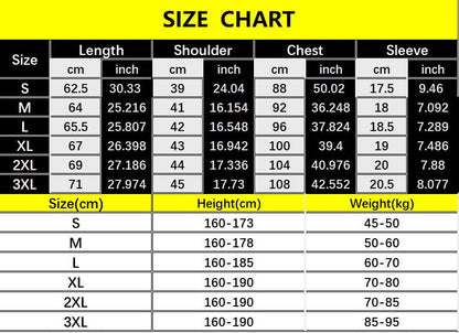 jiaabc Casual Men Short Sleeved Sets  Summer New Mens Harajuku Hooded T-shirt + Shorts Fashion Printing 2 Piece Suit Mens Clothing