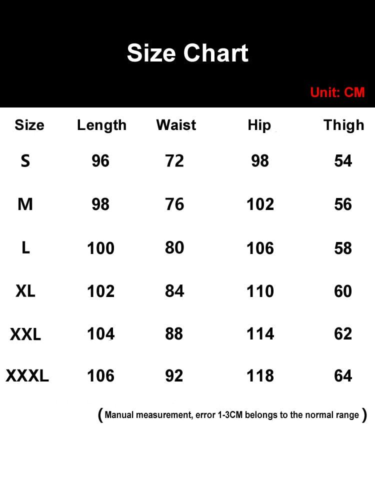 jiaabc Cargo Pants Men High Street Retro Casual Large Pocket Overalls High Waist Loose Straight Tube Draped Wide Leg Pants For Women