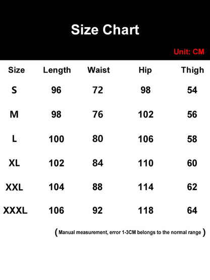 jiaabc Cargo Pants Men High Street Retro Casual Large Pocket Overalls High Waist Loose Straight Tube Draped Wide Leg Pants For Women