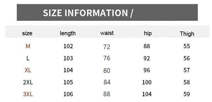 jiaabc Autumn Harajuku Fashion retro High Street hiphop Pants Straight Wide Leg Pants Women Casual Loose Big Pockets Cargo Jeans