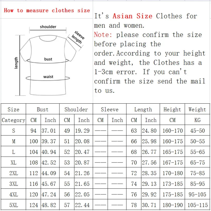 jiaabc Men's Cotton Tank Top Casual Wear Summer Mens Sleeveless T shirt Oversized White Man Clothing 5XL Big Size Sports Vest