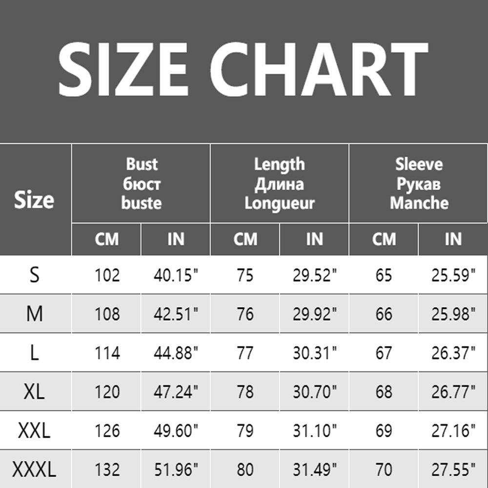 jiaabc New Men's Casual Blouse Cotton Linen Shirt Tops Long Sleeve Tee Shirt Spring Autumn Slanted Placket Vintage Yoga Shirts