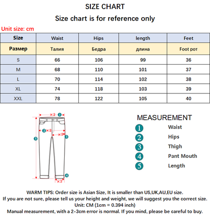 jiaabc Classic Wide Leg Cargo Pants New Streetwear Baggy Jeans New Spring Summer Men Korean Fashion Loose Straight Brand Clothing