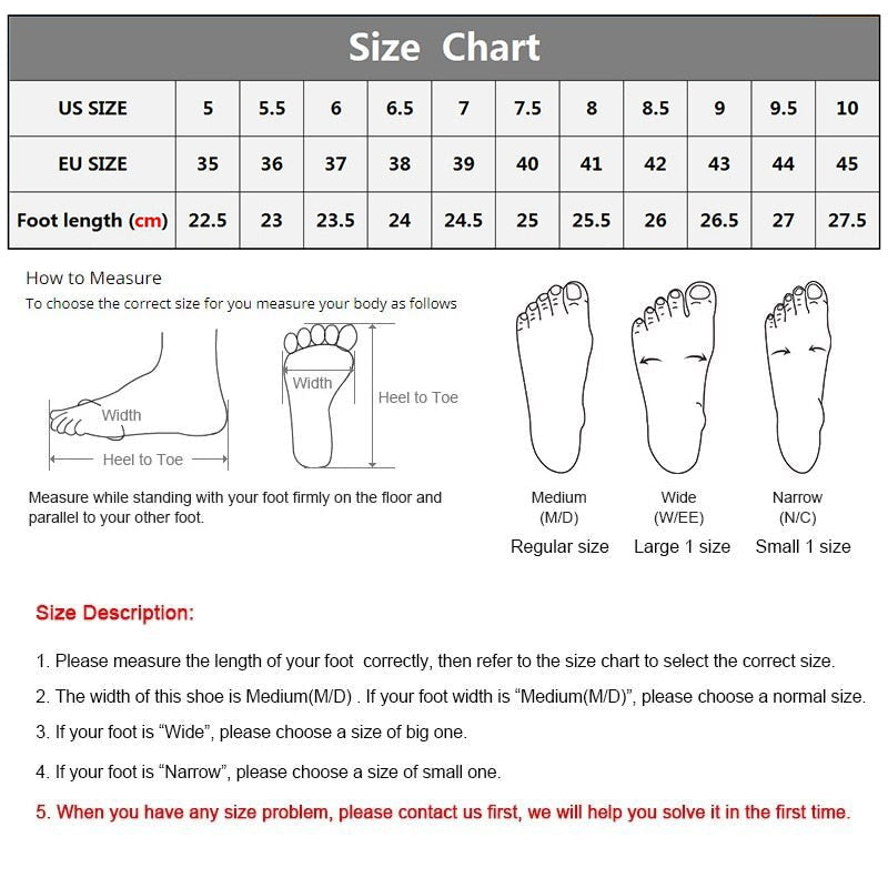 jiaabc Men Women Loafers Shoes Casual Canvas Espadrilles Shoes Summer Man New Fashion Canvas Footwear Soft Flats Breathable Lightweight