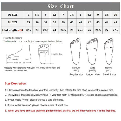 jiaabc Men Women Loafers Shoes Casual Canvas Espadrilles Shoes Summer Man New Fashion Canvas Footwear Soft Flats Breathable Lightweight