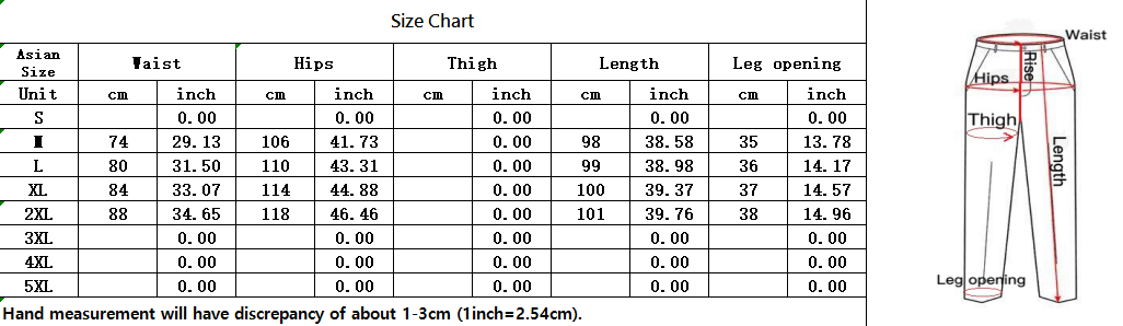 jiaabc Autumn Cotton Cargo Pants Men Fashion Pocket Casual Pants Men Japanese Streetwear Hip Hop Loose Straight Pants Mens Trousers