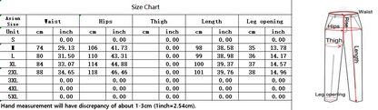 jiaabc Autumn Cotton Cargo Pants Men Fashion Pocket Casual Pants Men Japanese Streetwear Hip Hop Loose Straight Pants Mens Trousers