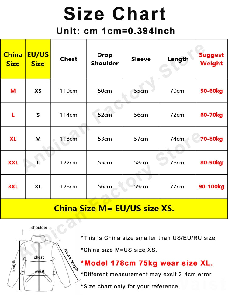 2023 New Denim Cotton Men&#39;s Shirt Long Sleeve Black Blue Drop Shoulder Button Pockets Cowboy Loose Casual Work Jeans Shirts