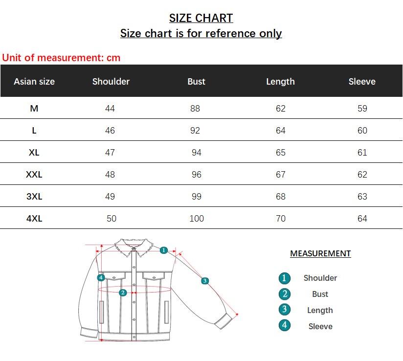 jiaabc Autumn New Stand Collar Zipper Denim Jacket Men Casual British Slim Black Motorcycle Male Baseball Jacket Cowboy Coat