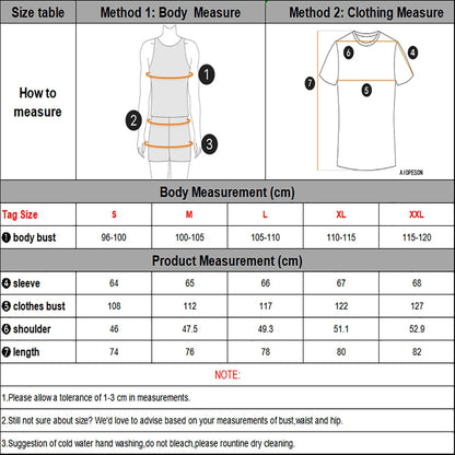 jiaabc 100% Cotton Social Men's Shirts Single Pocket Solid Color Long Sleeve Shirts for Men Turn-down Collar Blouse Spring Men